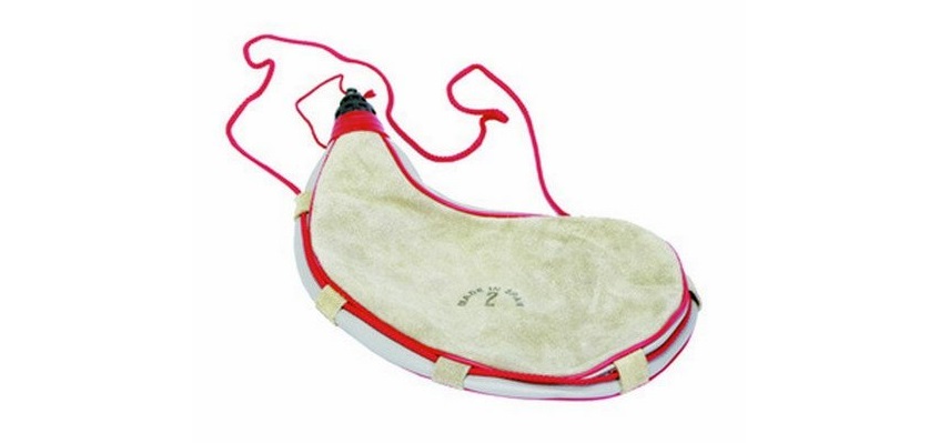 <br />WATER CONTAINER